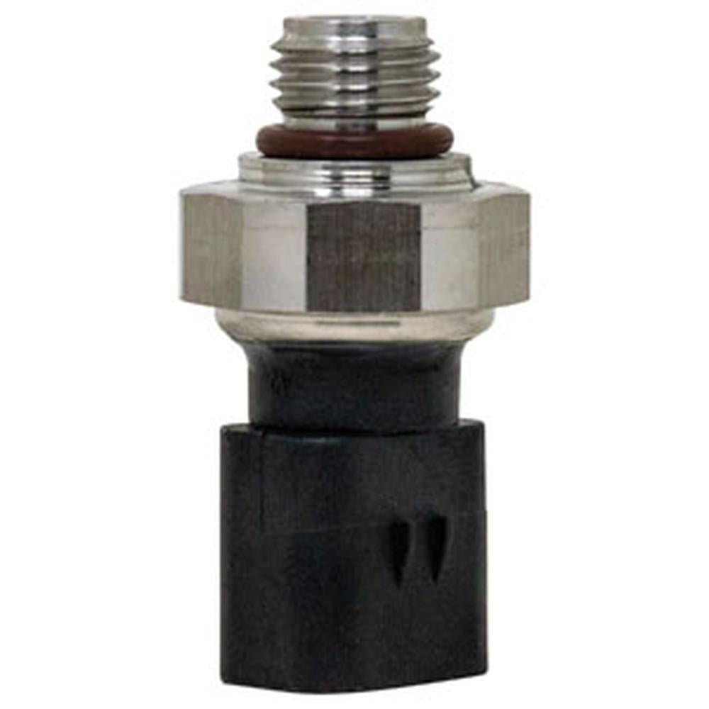 One New Replacement Fuel Pressure Sensor Fits 310SK TC, 310SL, 315SL, A-RE53812