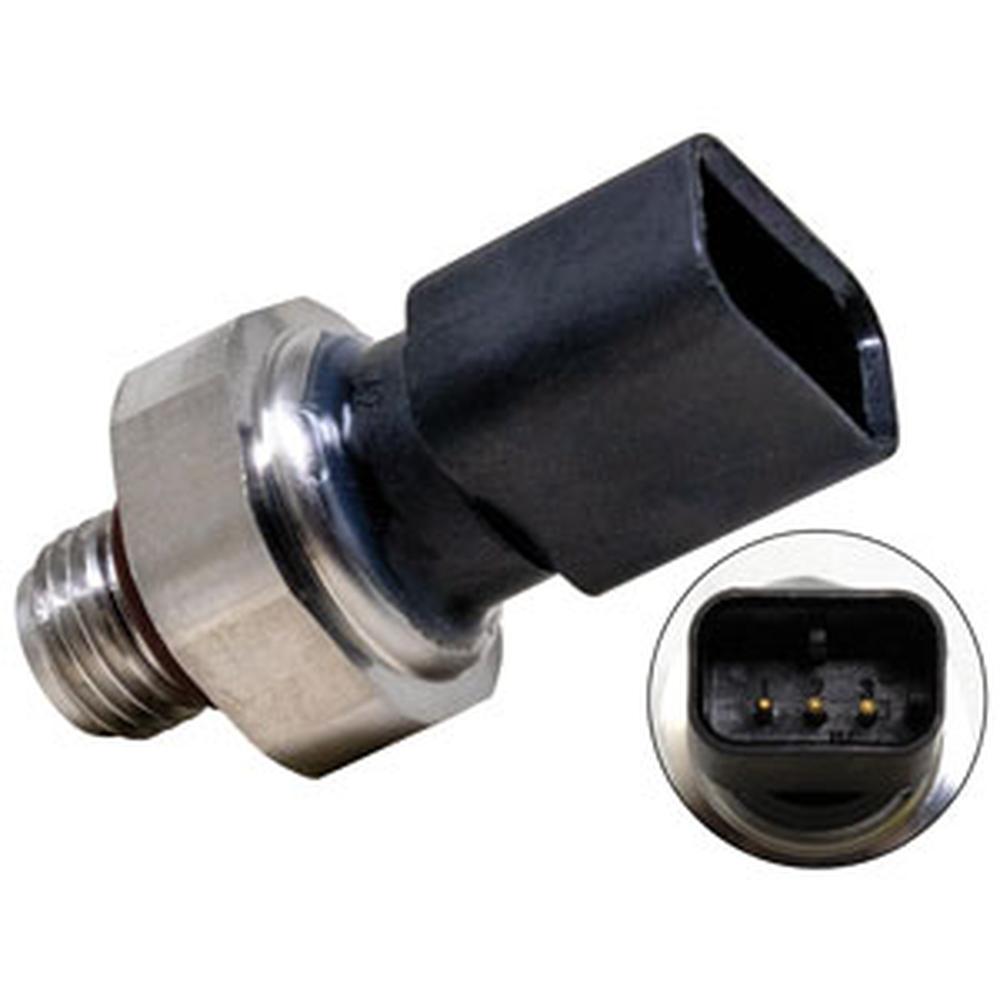 One New Replacement Fuel Pressure Sensor Fits 310SK TC, 310SL, 315SL, A-RE53812