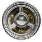Thermostat RE538289 Fits John Deere 9560I Wts 9560STS 9570Sts 9970 E210LC E240LC