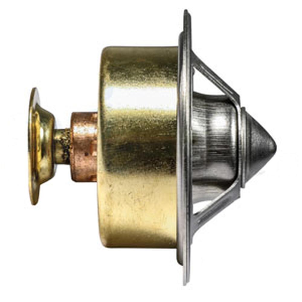 Thermostat RE538289 Fits John Deere 9560I Wts 9560STS 9570Sts 9970 E210LC E240LC