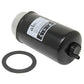 Fuel Filter Element Fits John Deere 310K 310L 310SK 315SL 410K 710K RE52964