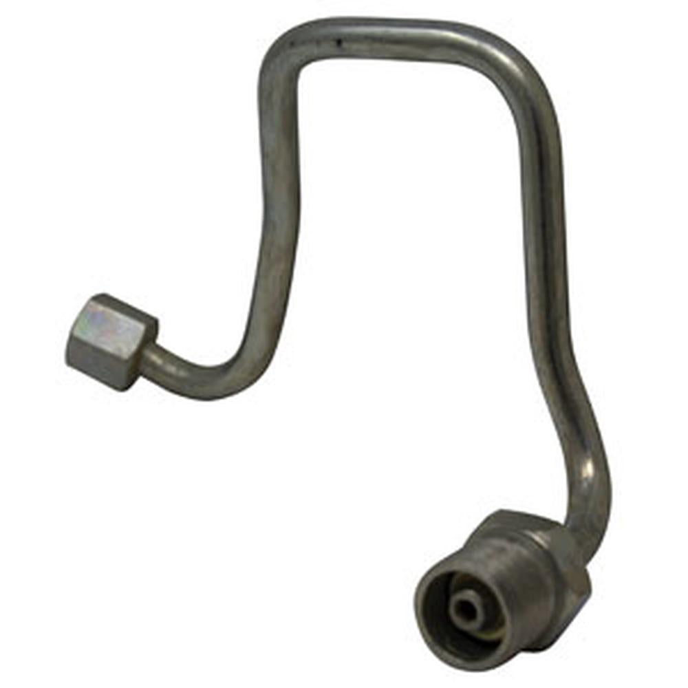 A-RE543300-AI - Fuel Line, Common Rail To Fuel Injector
