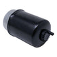 Fuel/Water Separator Filter Fits Ford/New Holland Replaces 87803444