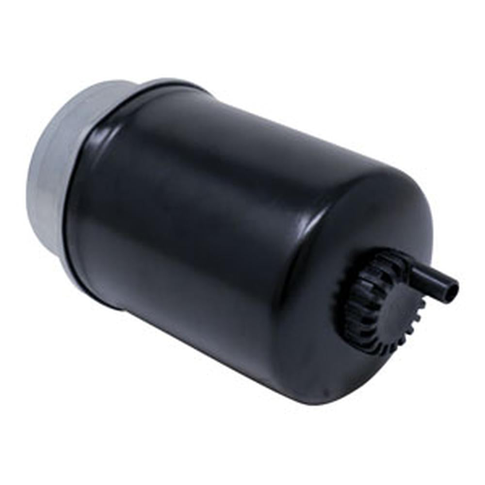 Fuel/Water Separator Filter Fits New Holland Replaces 47542915