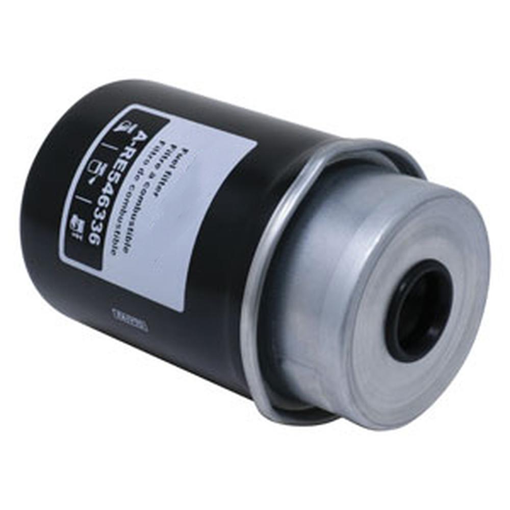 Fuel/Water Separator Filter Fits Ford/New Holland Replaces 87803444