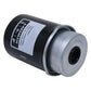 Fuel/Water Separator Filter Fits John Deere Replaces FS20074