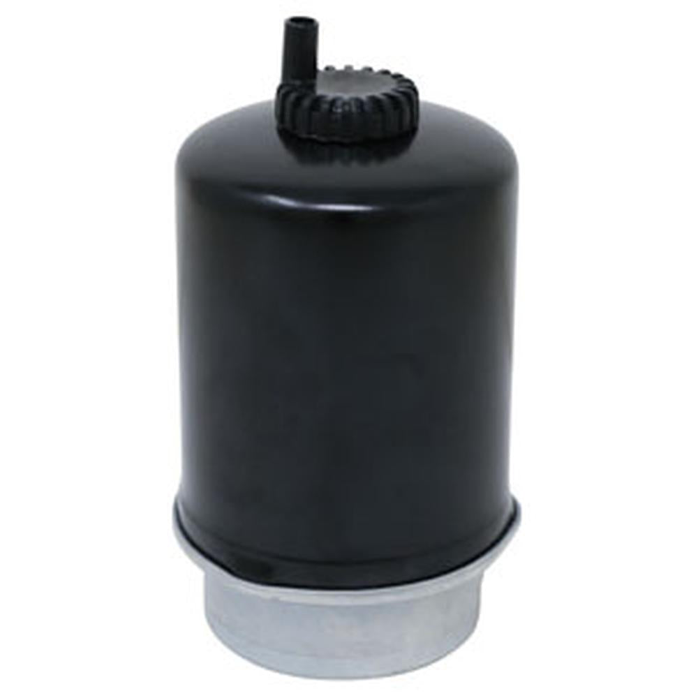 Fuel/Water Separator Filter Fits New Holland Replaces 47542915