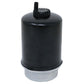 Fuel/Water Separator Filter Fits Case/International Harvester Replaces 87803444