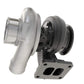 A-RE548734 Turbocharger