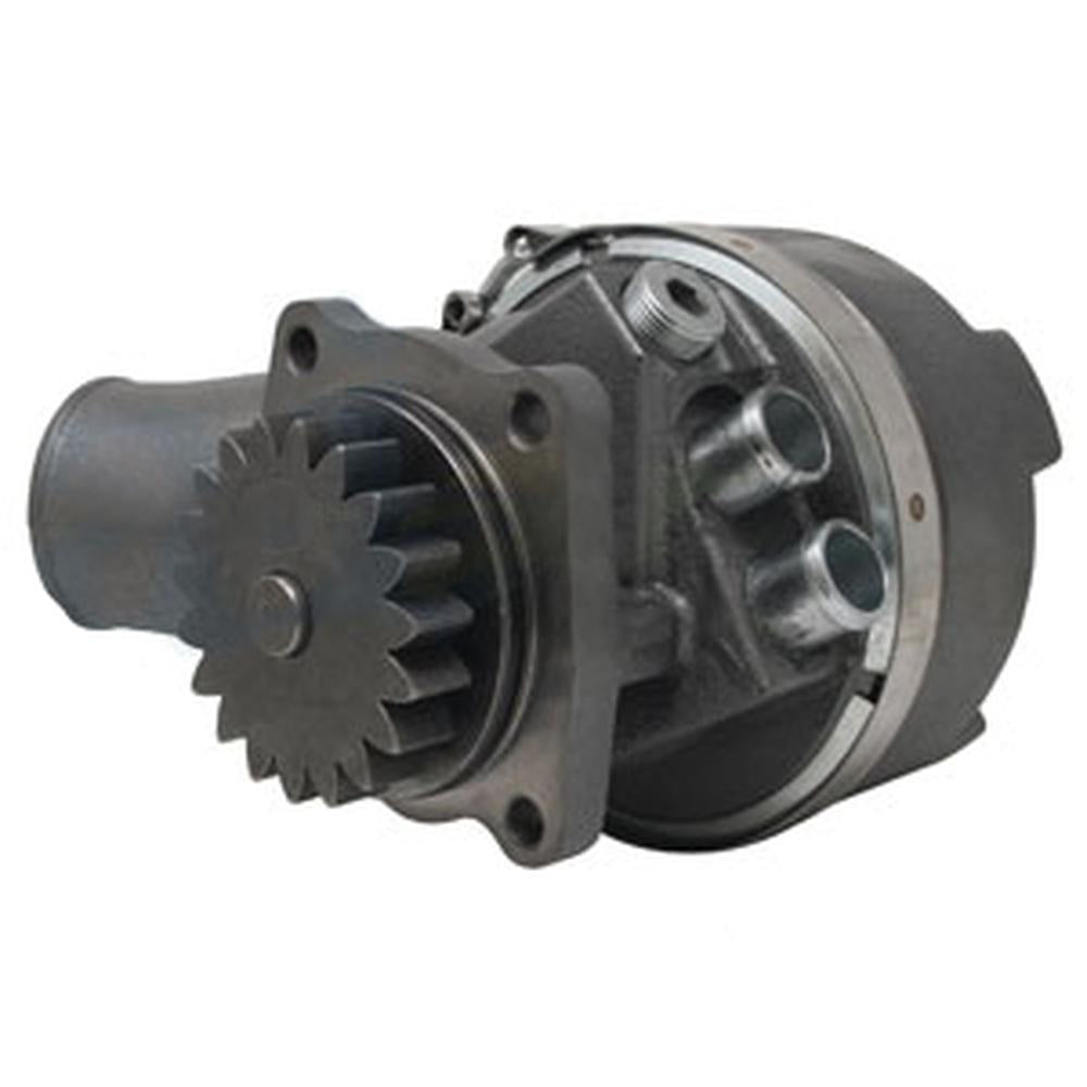 Water Pump RE549117 Fits John Deere 9570RT 9570RX 9630 9630T 9870Sts Cp690