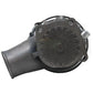 Water Pump RE549117 Fits John Deere 9570RT 9570RX 9630 9630T 9870Sts Cp690