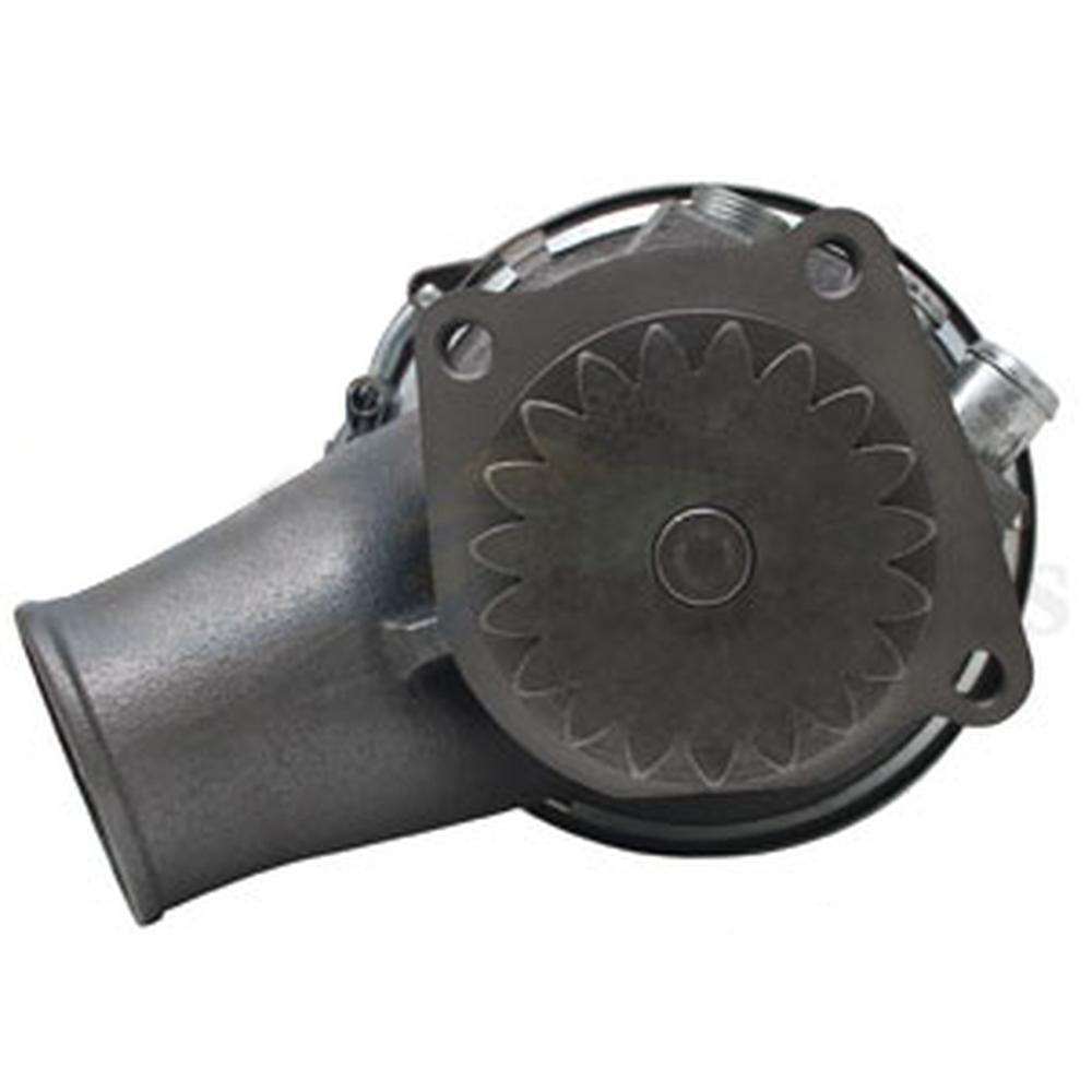 Water Pump RE549117 Fits John Deere 9570RT 9570RX 9630 9630T 9870Sts Cp690