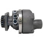 Water Pump RE549117 Fits John Deere 9570RT 9570RX 9630 9630T 9870Sts Cp690