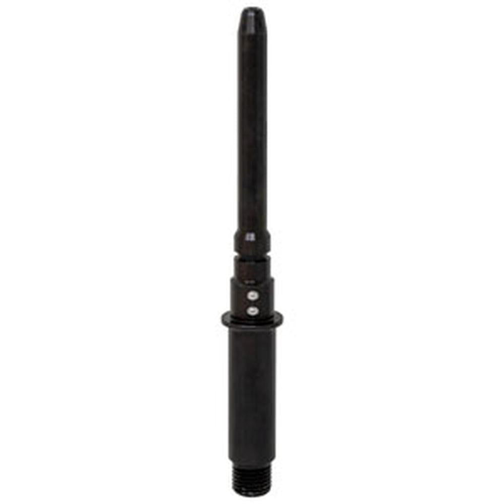 A-RE550610 Fitting, Fuel Injector