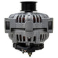 A-RE550906 Alternator; 24V, 240 Amp, Fits Bosch Type