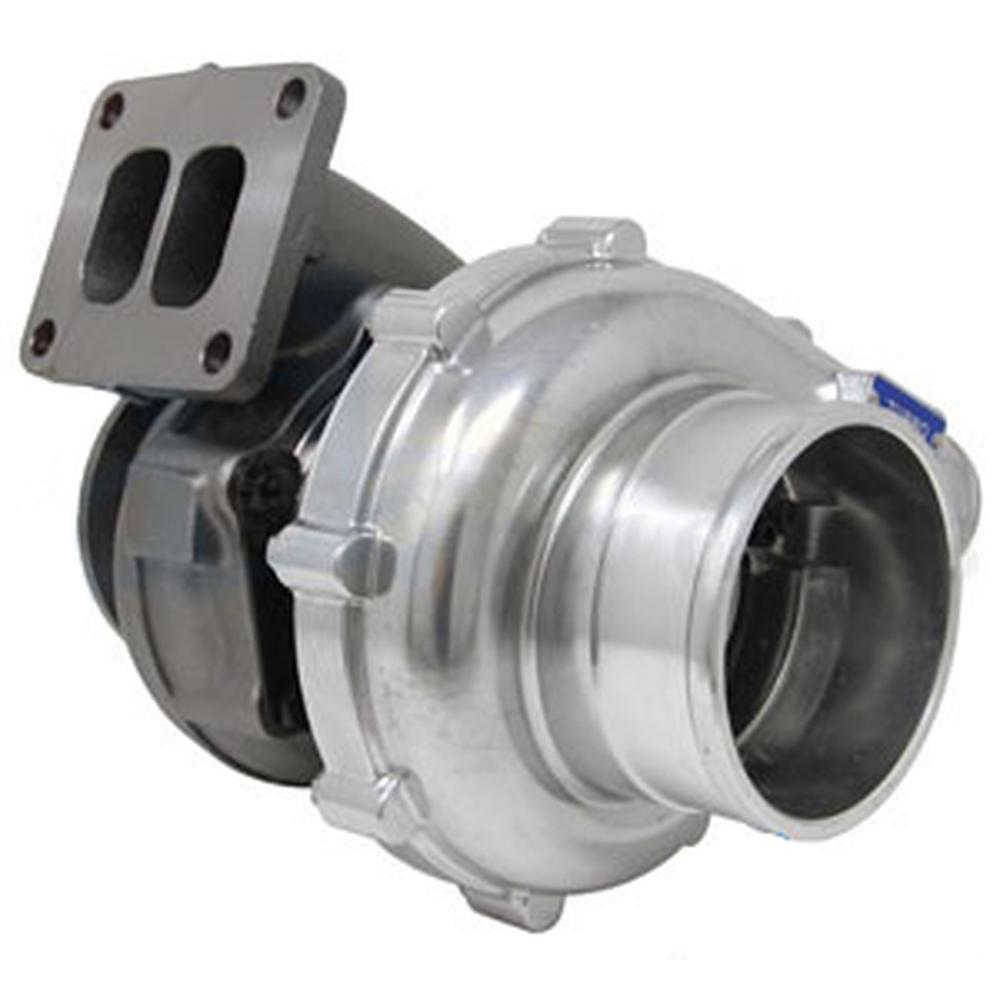 A-RE550941-AI - Turbo