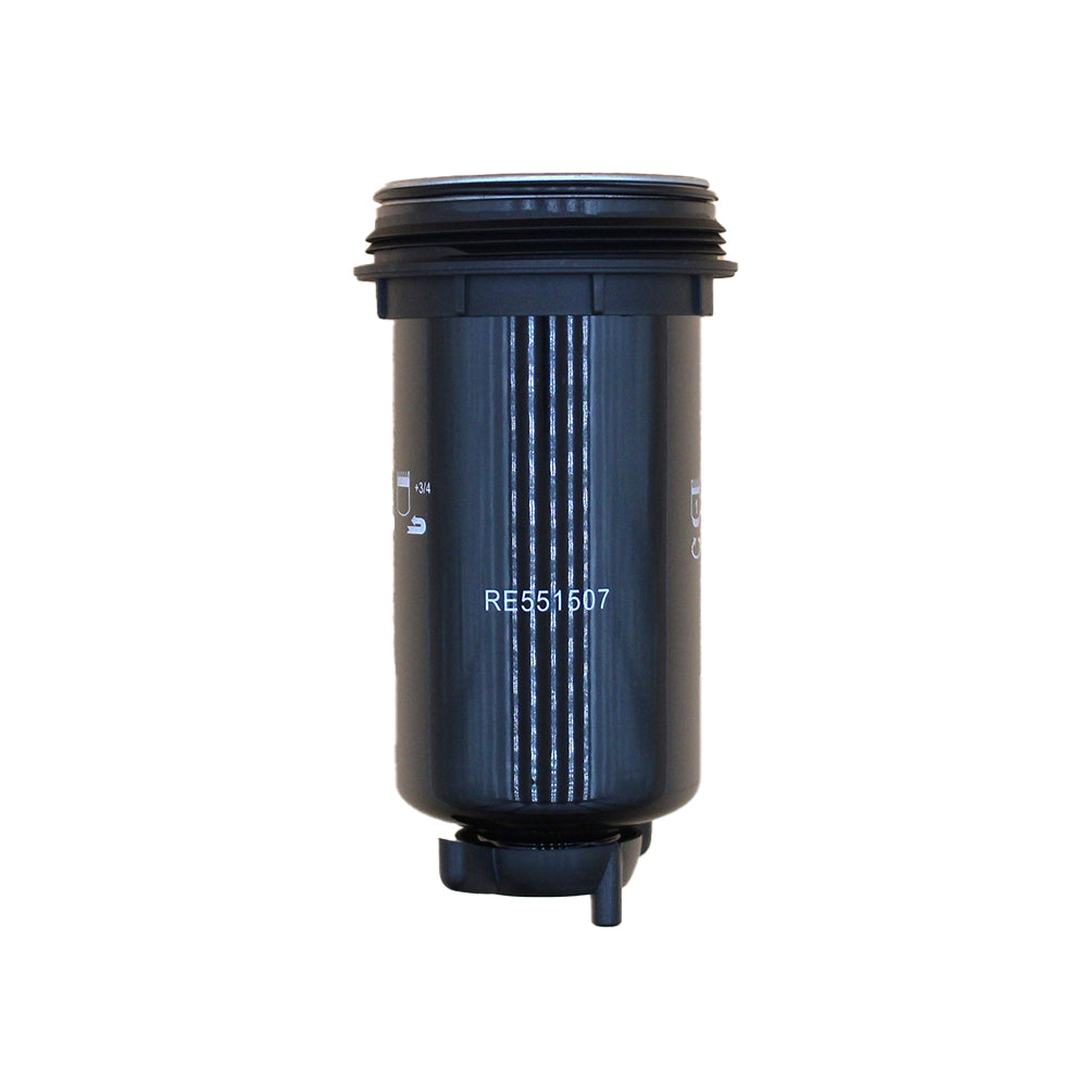 A-RE551507-AI - Filter Element; Primary Fuel