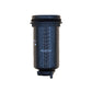Fuel Filter Element Fits John Deere Replaces DZ115391