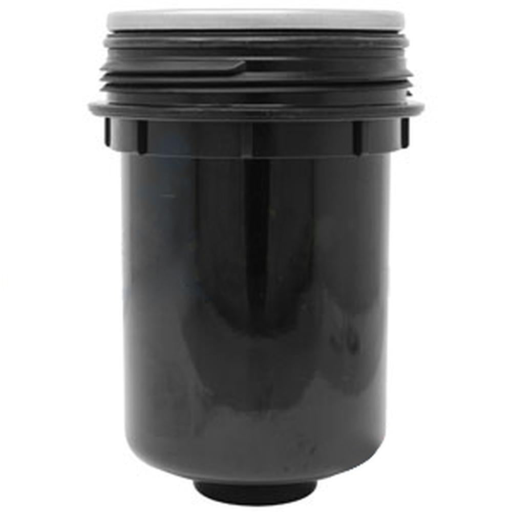 A-RE551508-AI - Filter Element; Secondary Fuel