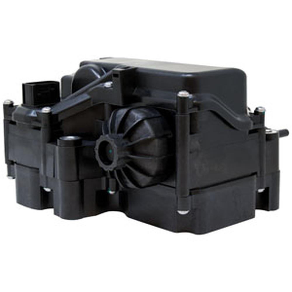 A-RE552175 Pump, DEF Dosing Unit