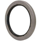 A-RE576867-AI - Gearbox Seal