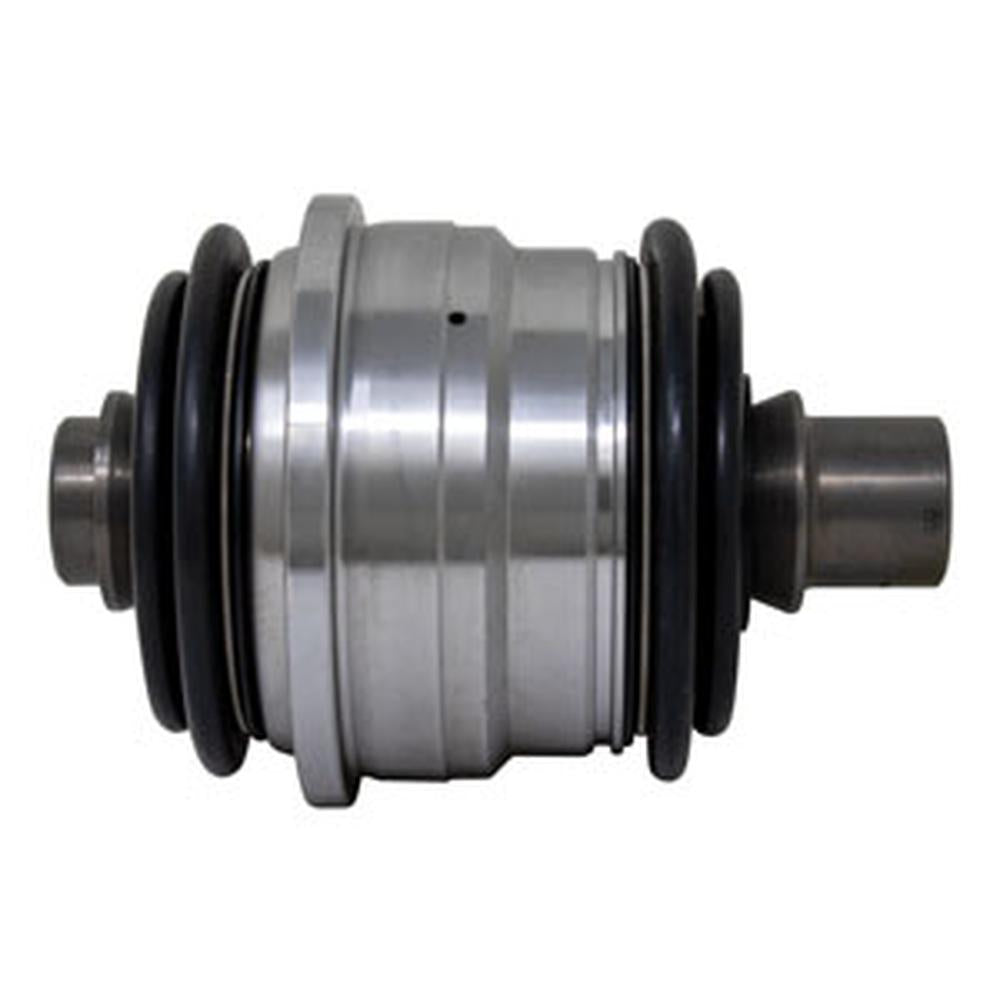 A-RE580643 Ball Joint; Upper/Lower Control Arm