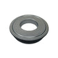 A-RE588241 Front Axle Seal