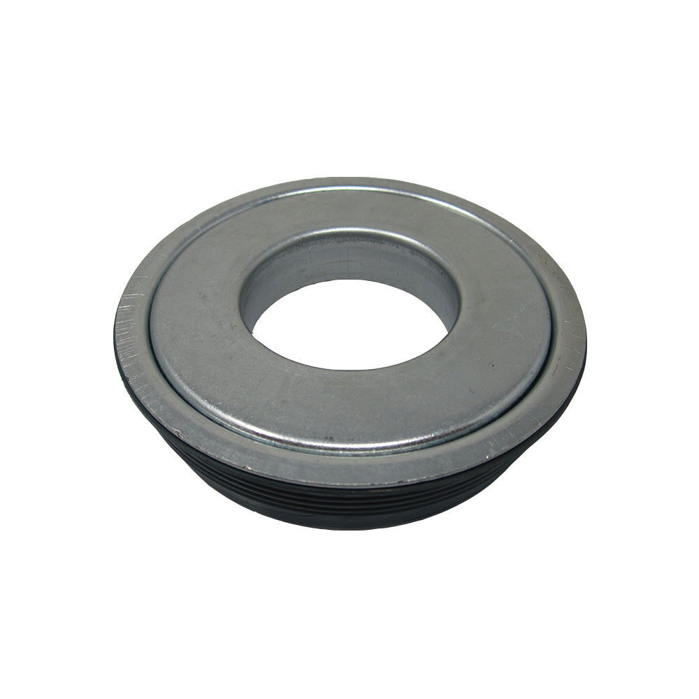 A-RE588241 Front Axle Seal