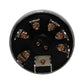 Ignition Switch Fits Vapormatic Replaces VPF3268