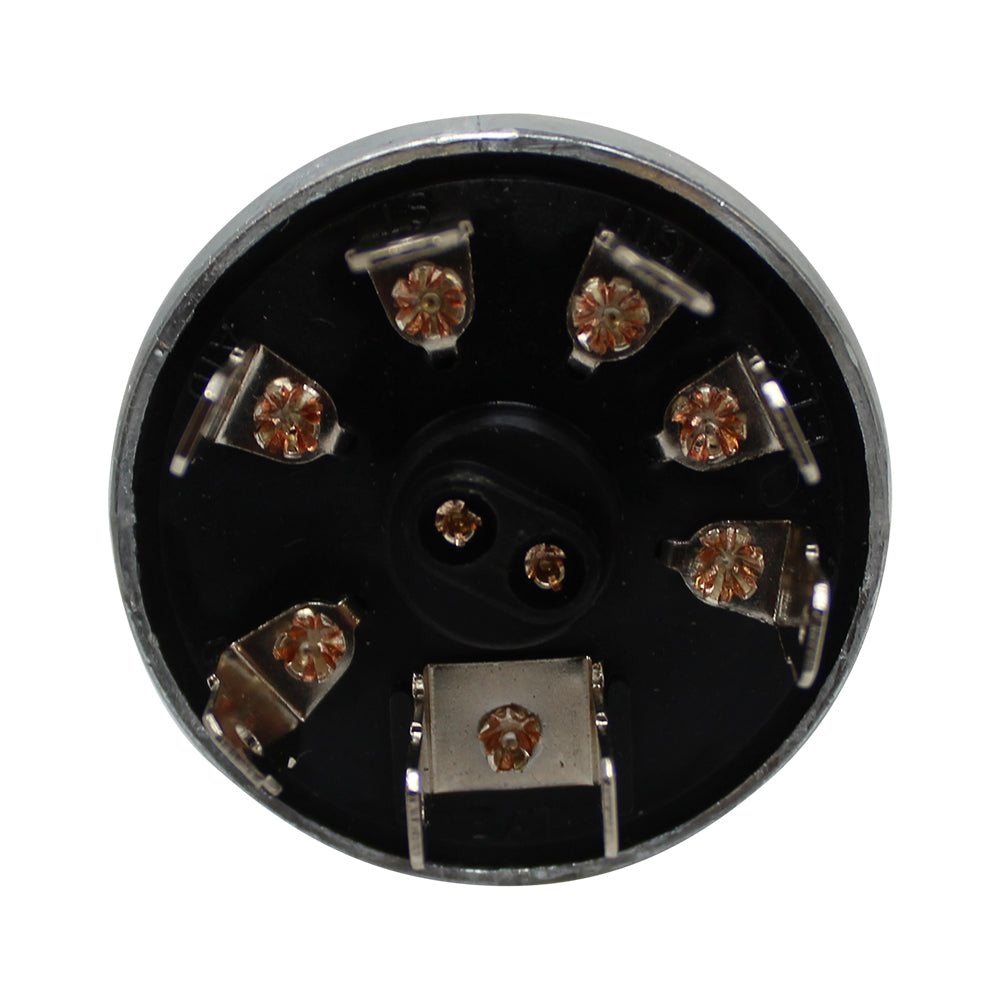 Ignition Switch Fits Vapormatic Replaces VPF3268