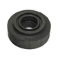 Lower Cab Mount Isolator Fits John Deere Replaces RE62910