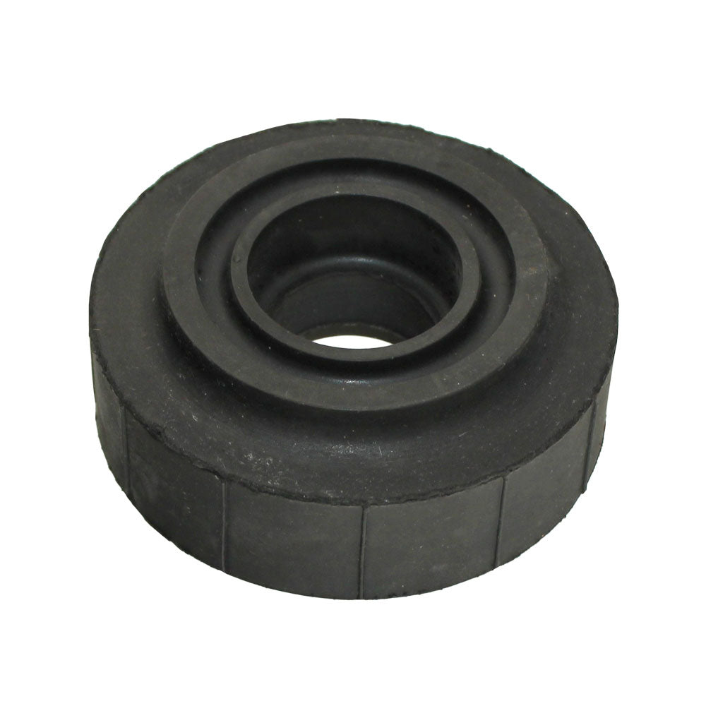 Lower Cab Mount Isolator Fits John Deere Replaces RE62910