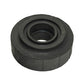 Lower Isolator Cab Mount RE62910 Fits John Deere 7185J 7195J 7200J 7205J