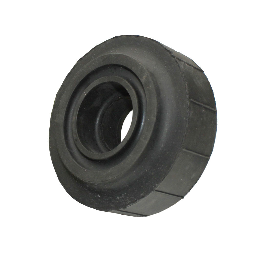 Lower Cab Mount Isolator Fits John Deere Replaces RE62910