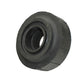 Lower Isolator Cab Mount RE62910 Fits John Deere 4700 4710 4720 4730 4830