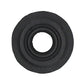 Lower Isolator Cab Mount RE62910 Fits John Deere 4700 4710 4720 4730 4830