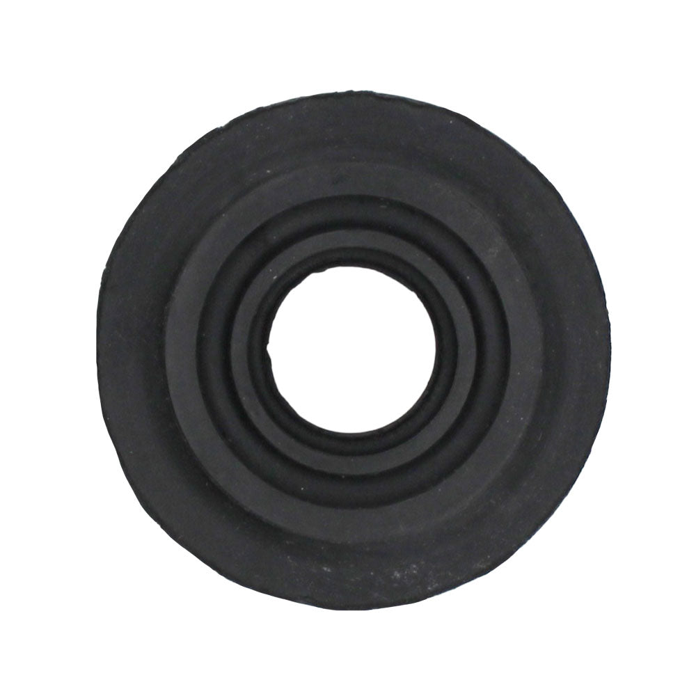 Lower Isolator Cab Mount RE62910 Fits John Deere 7185J 7195J 7200J 7205J