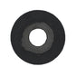 Lower Isolator Cab Mount RE62910 Fits John Deere 4700 4710 4720 4730 4830