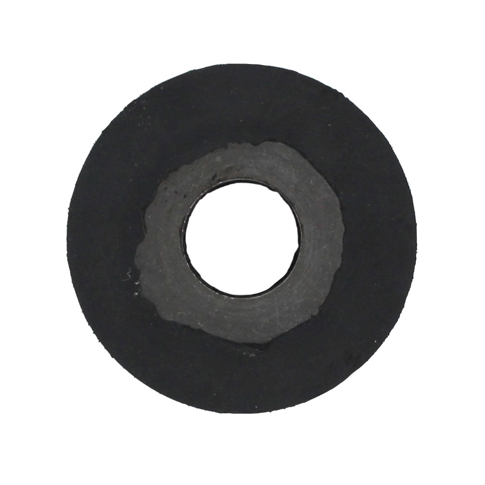 Isolator RE62910 Fits John Deere 9320T 9330 9400 9400T 9420 9420T 9430 9430T