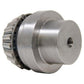A-RE63382-AI Kingpin; W/Bearing