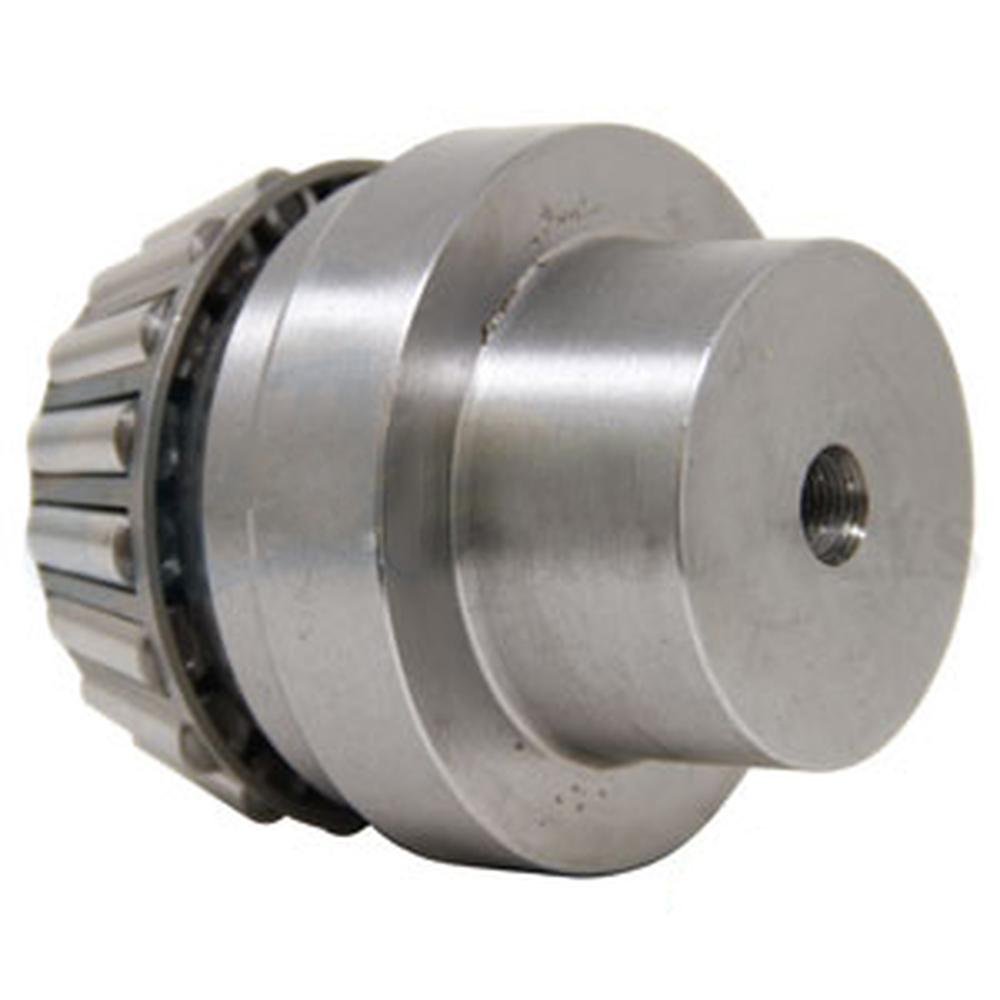 A-RE63382-AI Kingpin; W/Bearing