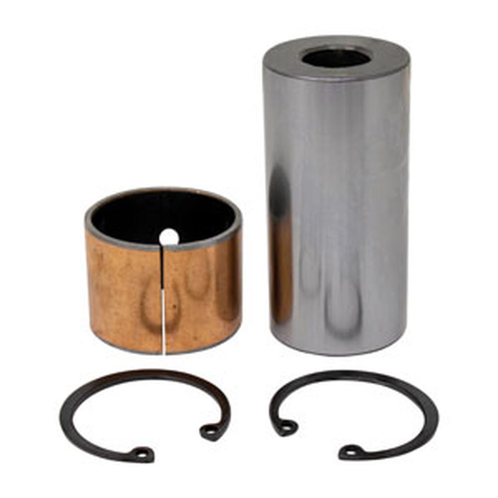 A-RE63913-AI - Kit, Piston Pin