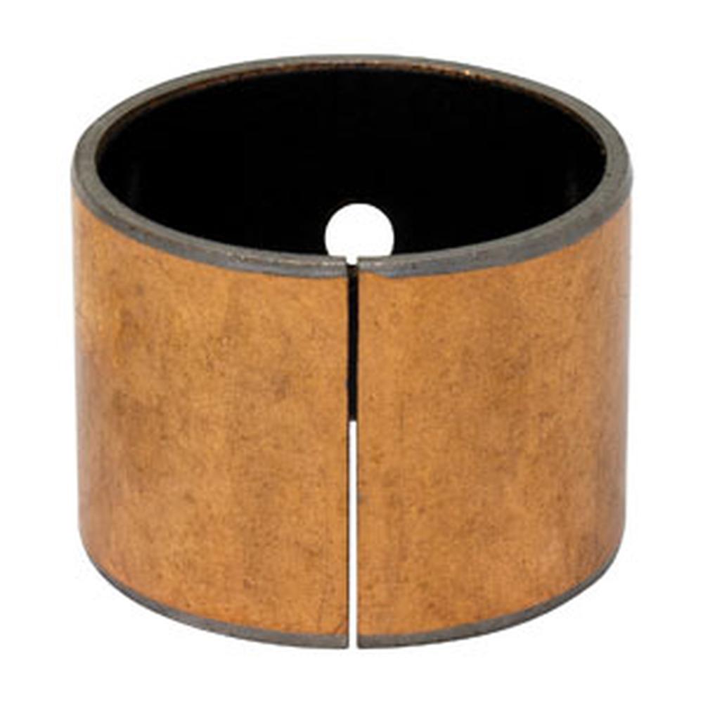 A-RE63913-AI - Kit, Piston Pin