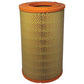 A-RE65880 Filter, Air Cleaner Primary, Element