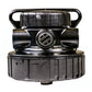A-RE70358 Filter Head, Metric