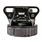 A-RE70358 Filter Head, Metric