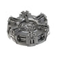 11" Clutch Assembly Fits JD Tractors: 5045E 5055E 5065E 5075E 5103 5203 5303