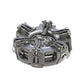11" Clutch Assembly Fits JD Tractors: 5045E 5055E 5065E 5075E 5103 5203 5303