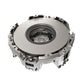 RE73611 Clutch Assembly Fits John Deere 5045E 5055E 5065E 5075E 5103 5203 5303