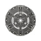 Clutch Assembly Fits John Deere Replaces RE73611